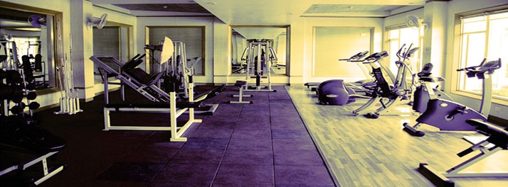 2286/Treehouse Hotel Club & Spa - Bhiwadi 20.jpg